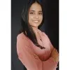Smita Gaikwad