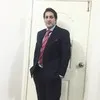 Zeeshan Ali Khan Shirwany