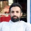 Muhammad Adil