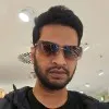Harshil Patel