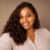 Brittany Nicole Singh