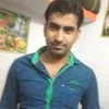sobhal thakur