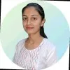 Vaishnavi Chavan