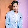 vishal prasad