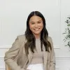 Carol Fung