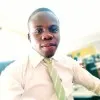 Oluwatobi Folorunsho