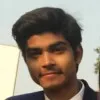Hritvik kashyap