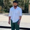 Rajeshkumar