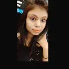 Ekta Jhawre