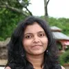 Kalaivani Rajendran