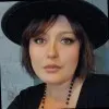 Jillian Dannenfeldt