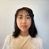 Queena Yue