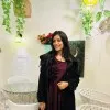 Ekta Jain