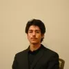 Michael Montello