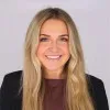 Claire Schwartz