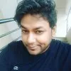 Praveen Kumar