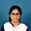 Jaisakthi