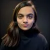 Shreya Purohit