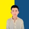 Talha Islam