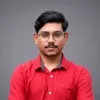 Ritesh Arvind