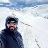 Varun Agrawal