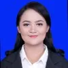 Adelia Nurisni