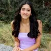 Tanvi Manickam