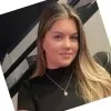 Brenda De Jesus