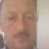 Rasim Masimov
