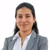 Diana Juvinao