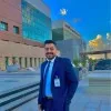 Ahmed Elsayed