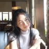 Nga Tran Phuong Quynh