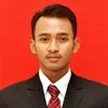 Eko Ruli Pratama