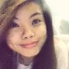 joan corpuz