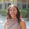 Tracy Kimathi