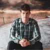 Luke Thelen