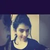 megha pawar