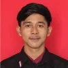 Bara PutraWijaya