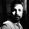 Sujit Gulve