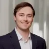 Jack Cushing