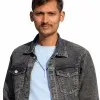 Jai Shankar