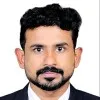 Muhamed Jaseem