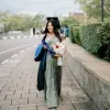 Thisarani Aloka