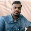 Shashi Kumar