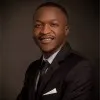 Victor Adekola
