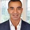 AbdelRahman Eldahan