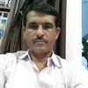 Dharmendra Mundel