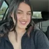 Alyssa Parra