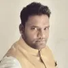 KARANKUMAR PARASA