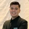 Israel Cesar Cantos